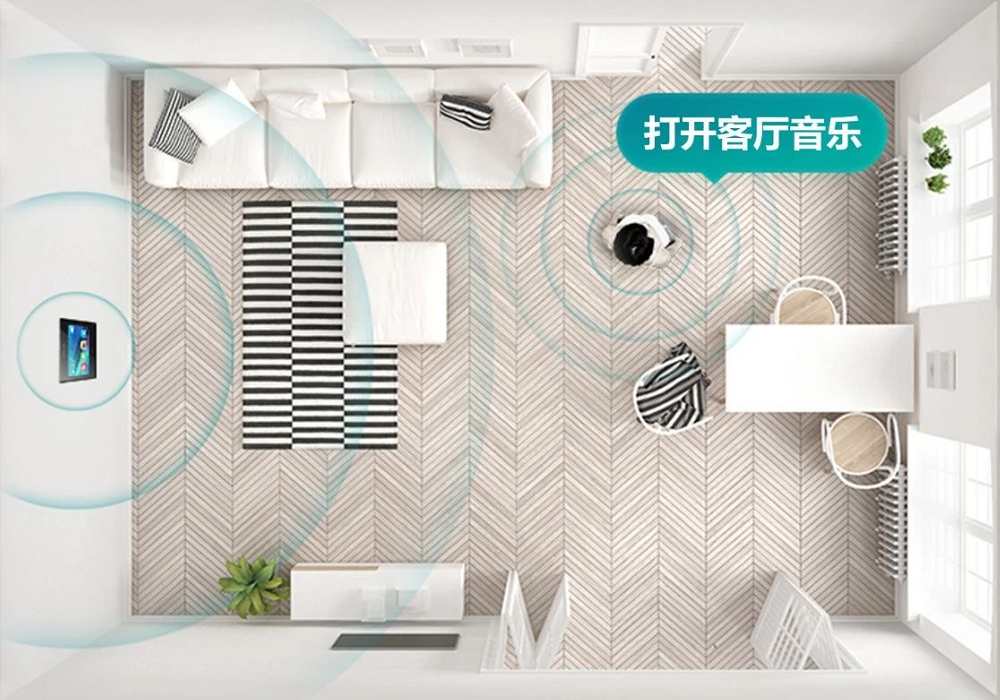 智能影音 智能影音